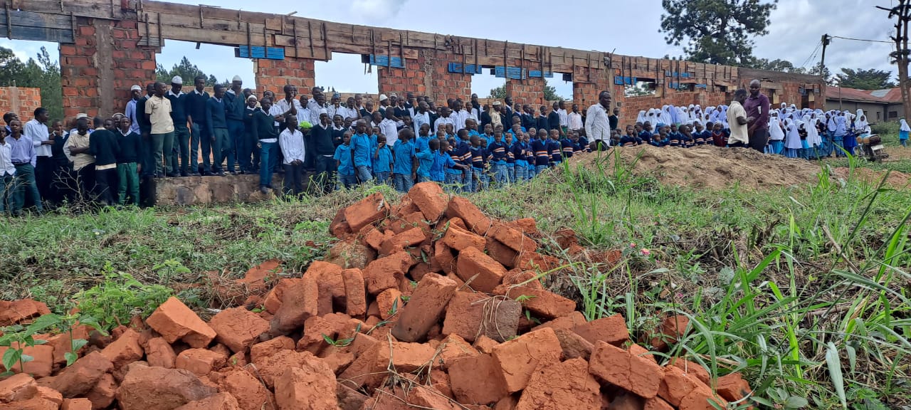 project-img